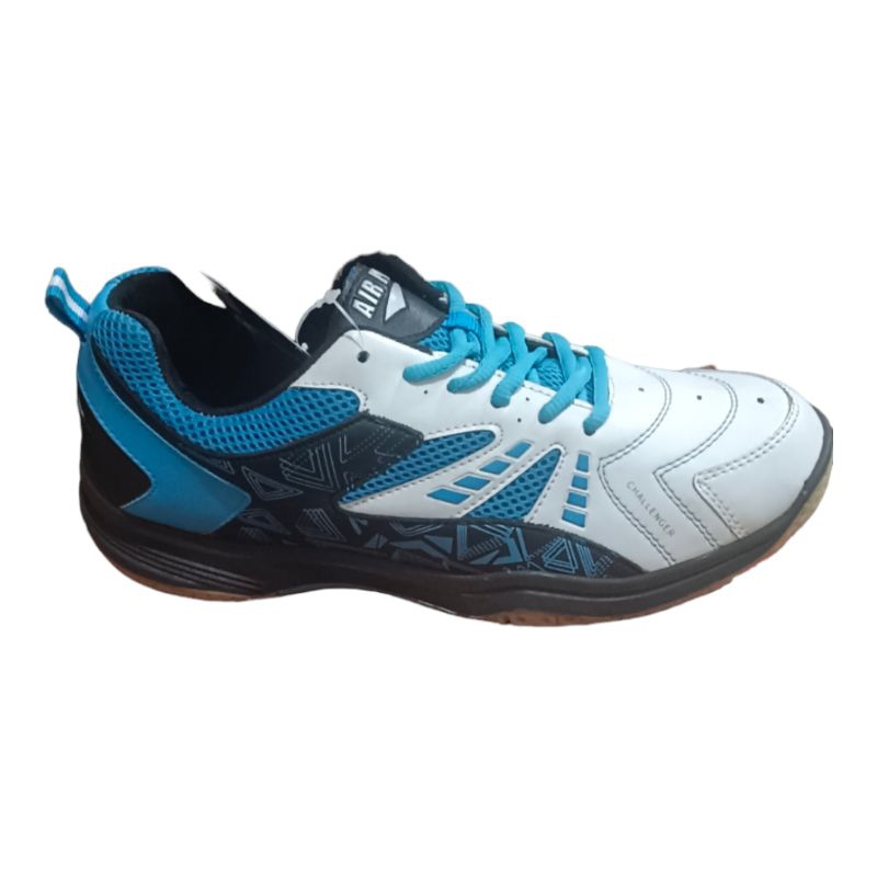 Sepatu Badminton Air pro Ori