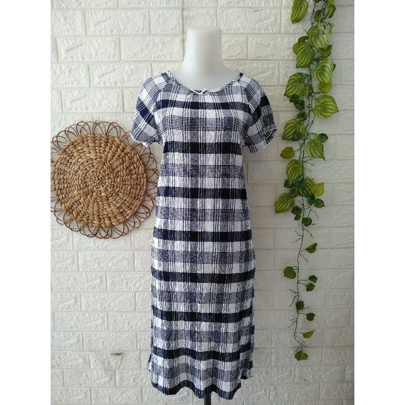 KATALOG 213 DASTER PREMIUM