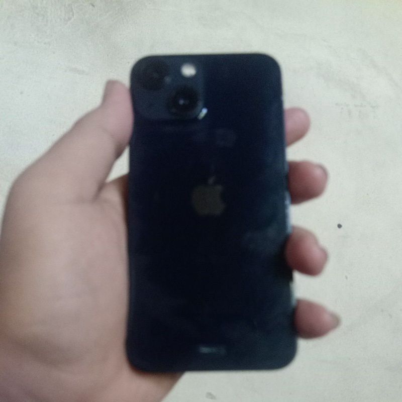 IPHONE 13 MINI