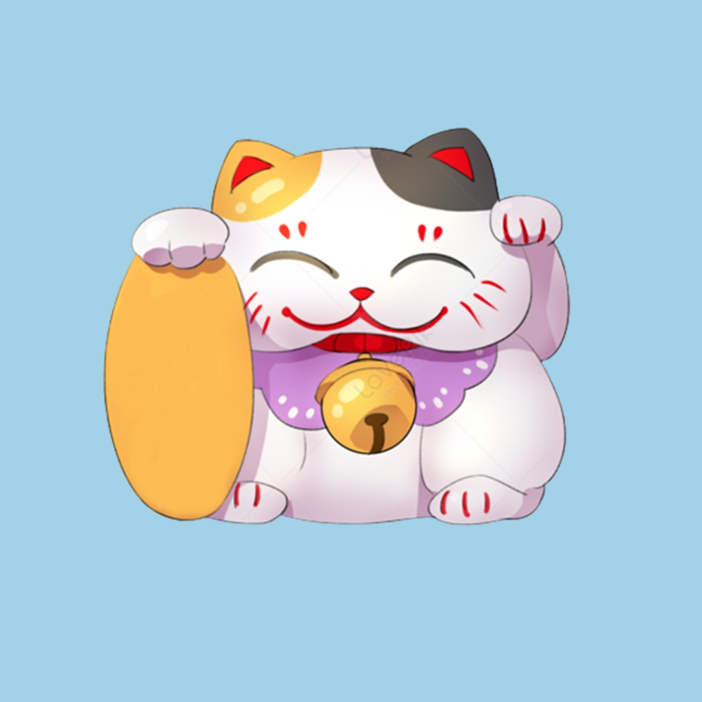 Cling Pembersih Kaca Ocean Fresh 4 Liter / Cling Jerigen 4L