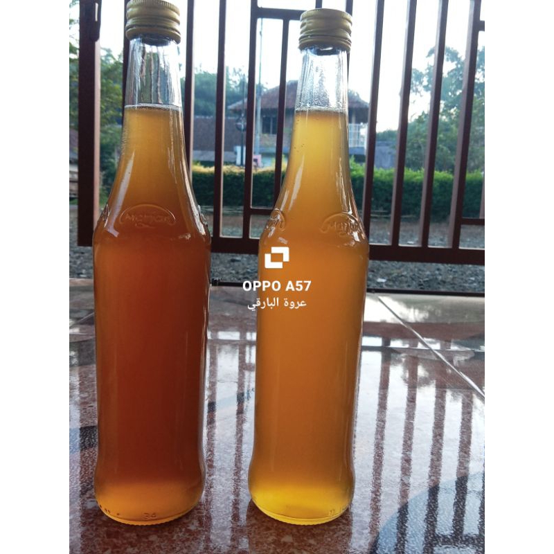 

madu asli tanpa campuran high quality