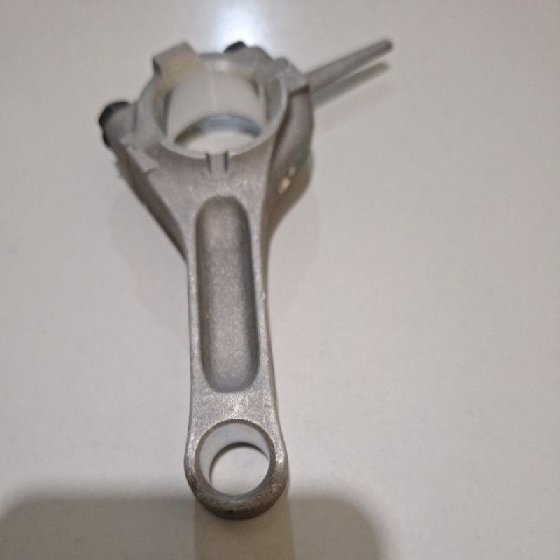 GX200 GX225 GX230 Setang Con Rod Seher GX 200 Model Turbo pin (13mm) Mesin Pengerak Nichiwa Ikeda Ya
