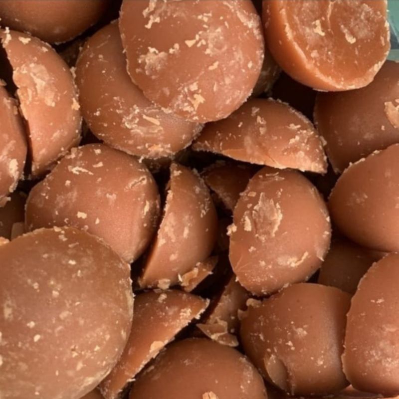 

Gula Kelapa Asli