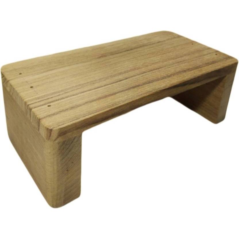 Talenan Mini Chopping Table Talenan Dapur Mini