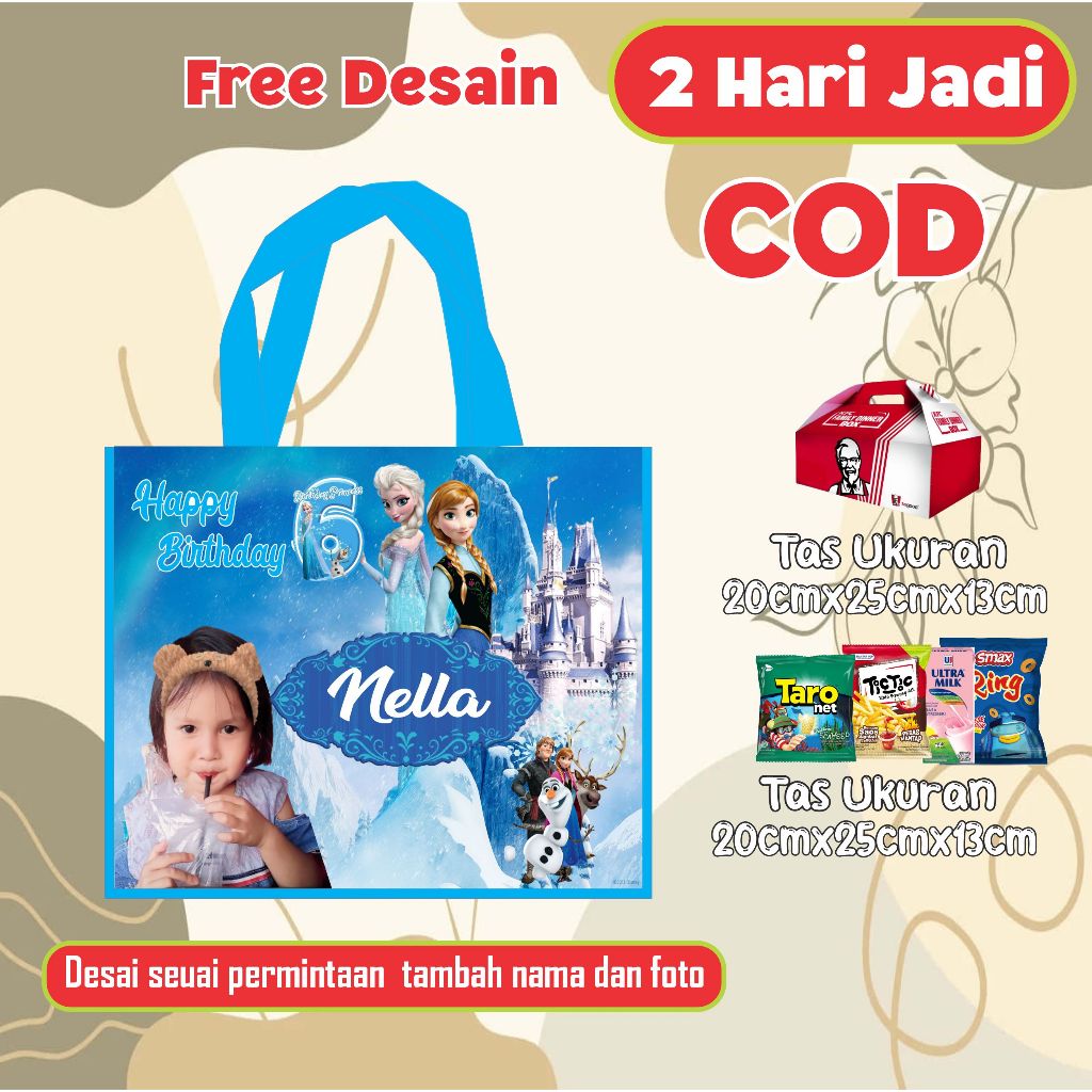 

tasulangtahunFrozen_tasbento_goodiebag_souvenirulangtahun_tasulangtahun_tasultah_godiebag_parcelultah_goodybag_parcelulangtahun_tasparcel_souvenirultah_tassouvenuir_godybag_tascostum_taskarakter_tasulangtahun