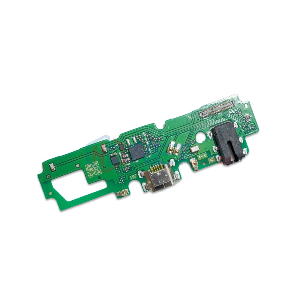 FLEXIBLE CHARGER VIVO Y19 / FLEX CAS VIVO Y19 + IC