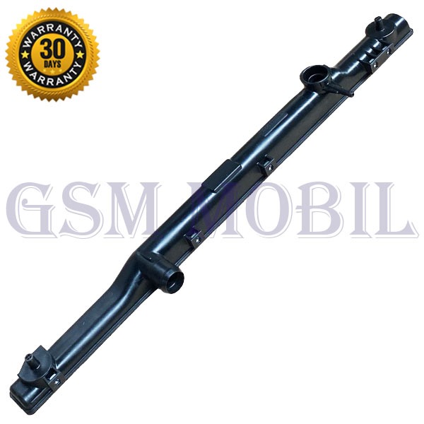 Upper Tank Top Tank Radiator Honda Stream - 10003495