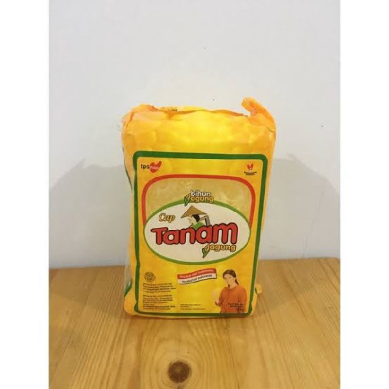 

bihun jagung cap tanam