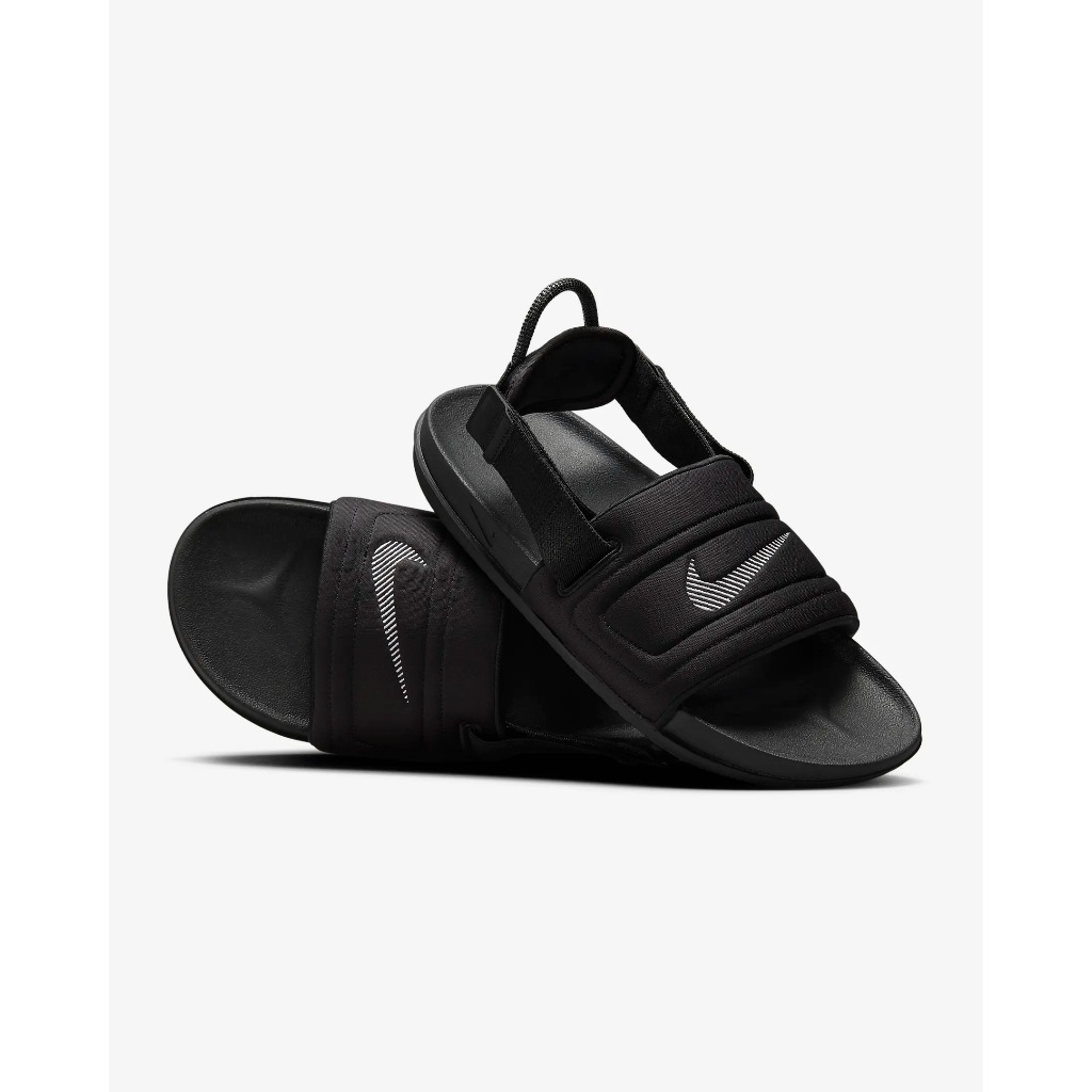 Sandal Slide Nike Offcourt Easyon Men FD4109-001