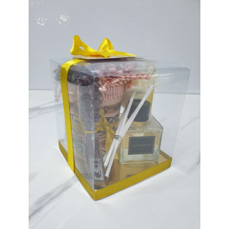 Souvenir tasyakuran pengajian murah/souvenir siraman pernikahan/7 bulanan mitoni/hampers  4 bulanan 
