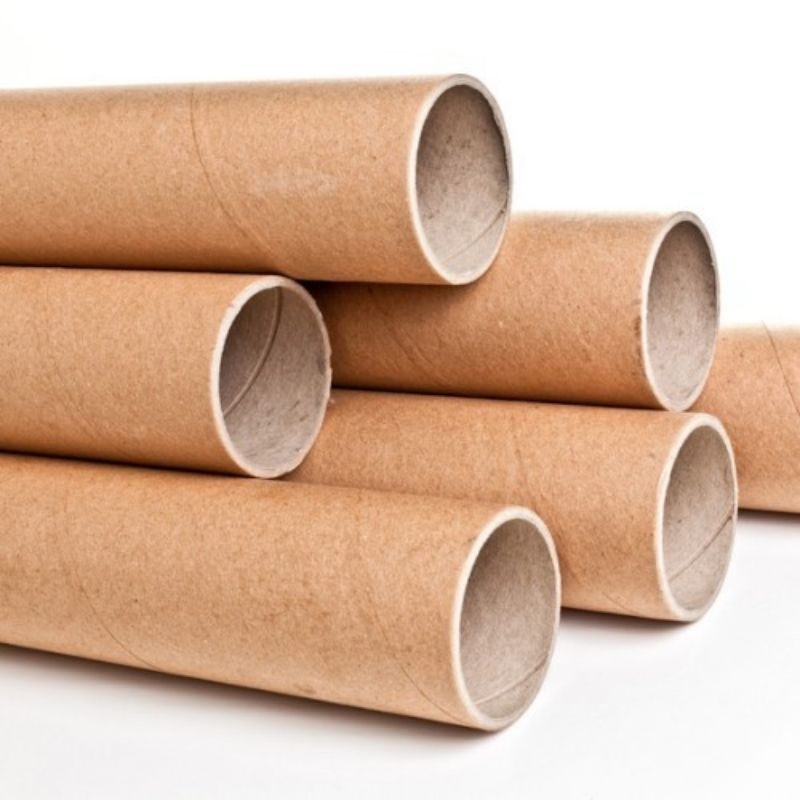 

Selongsong Karton Packing Tambahan untuk perlak Meteran