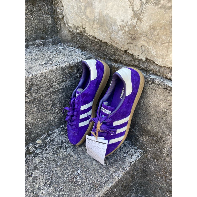 Adidas Bermuda