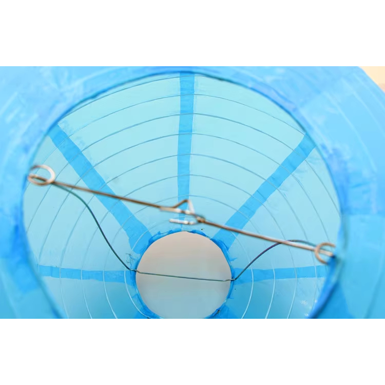 Lampion Kertas Merah Putih Dekorasi Lampion Gantung Merah Putih Lampion Dirgahayu RI 17 Agustus