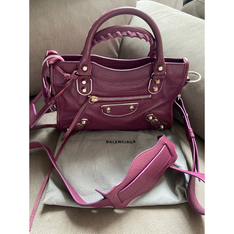 Balenciaga(Ori)