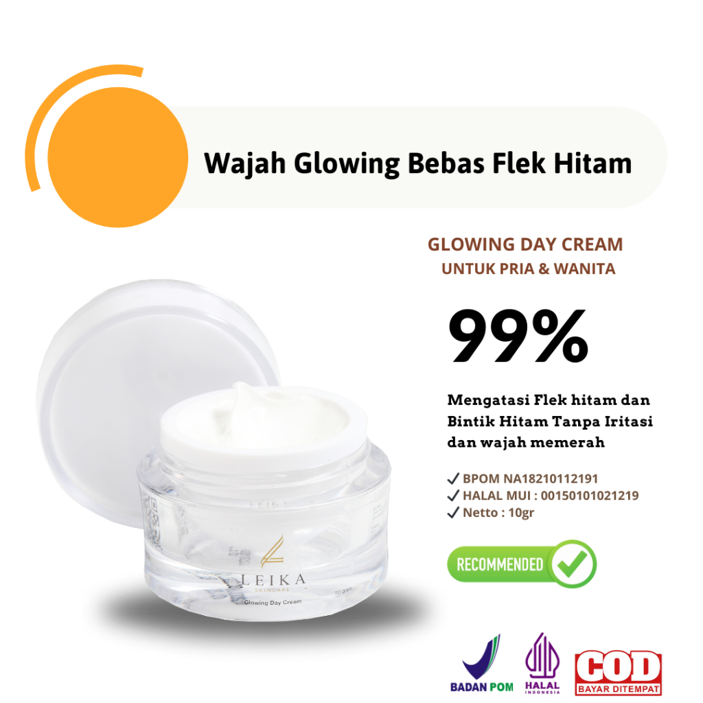 Krim Penghilang Flek Hitam Membandel Pria Bpom Krim flek hitam membandel bpom penghilang flek hitam 
