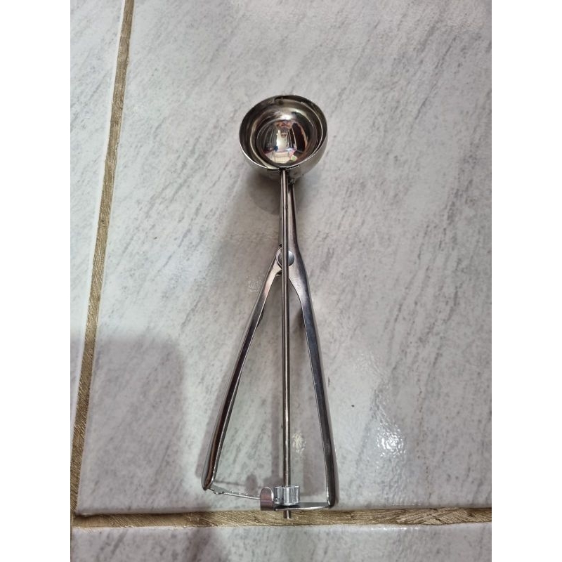 SCOOP ICE CREAM SEKOP ICE CREAM