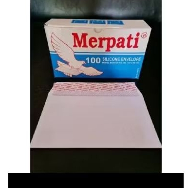 

(TERMURAH) 1PCS AMPLOP KONDANGAN / AMPLOP LEM