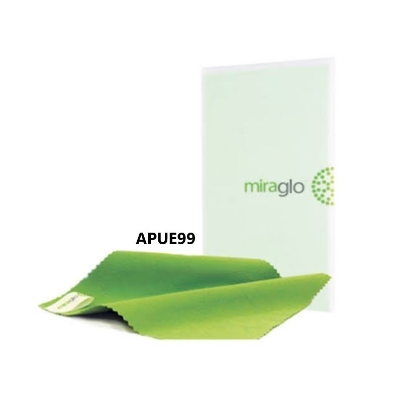 ORIGINAL 100% Miraglo Dr's Secret