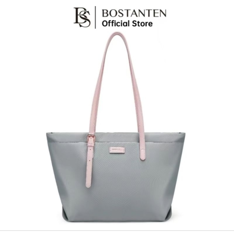 Totebag Bostanten ORI di Samarinda