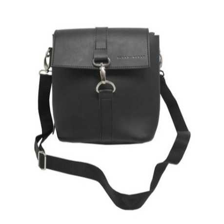 PLANET OCEAN tas wanita kekinian TGF302024