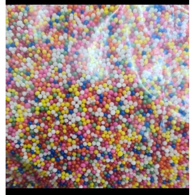 

Sprinkel 1kg