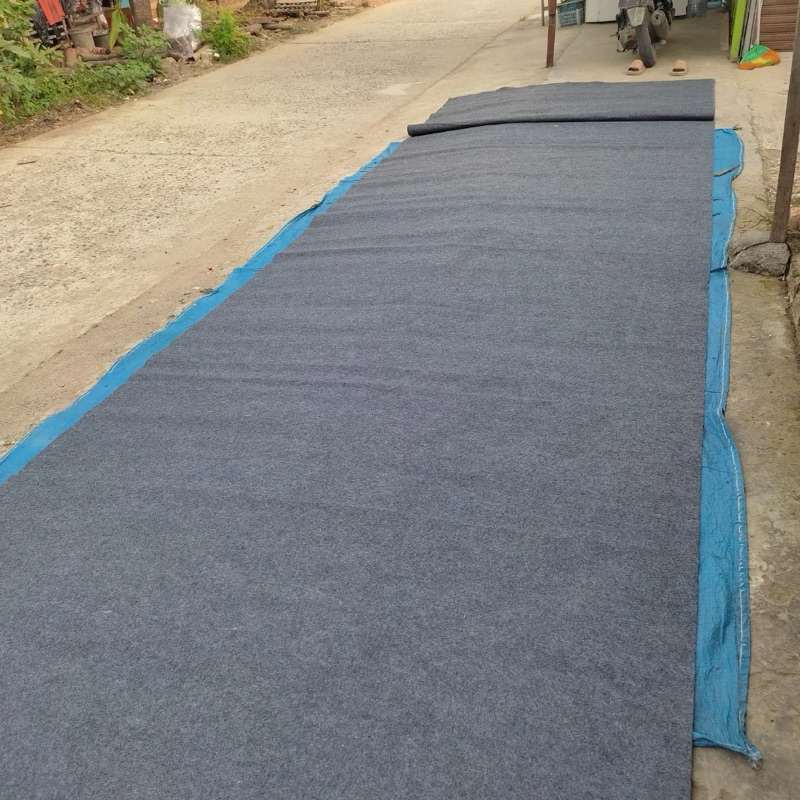 BestPromo Best Sale Karpet Lantai Ruang Tamu Astetic Custom Ukuran Lebar 2 Meter