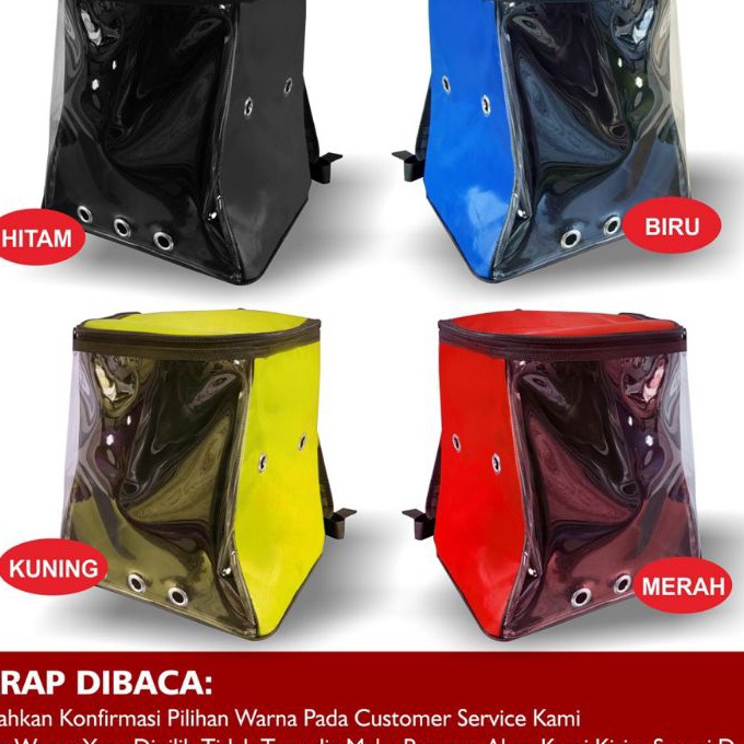 Sale TAS KUCING RANSEL  TAS KUCING TRANSPARAN  TAS KUCING MURAH  TAS KELINCI  TAS BURUNG