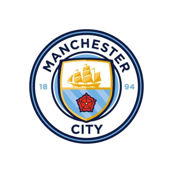 

Stiker Club Bola Primer League
