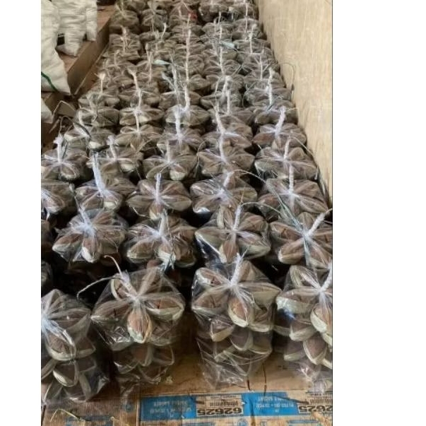 

gula aren asli lebak banten harga pedagang