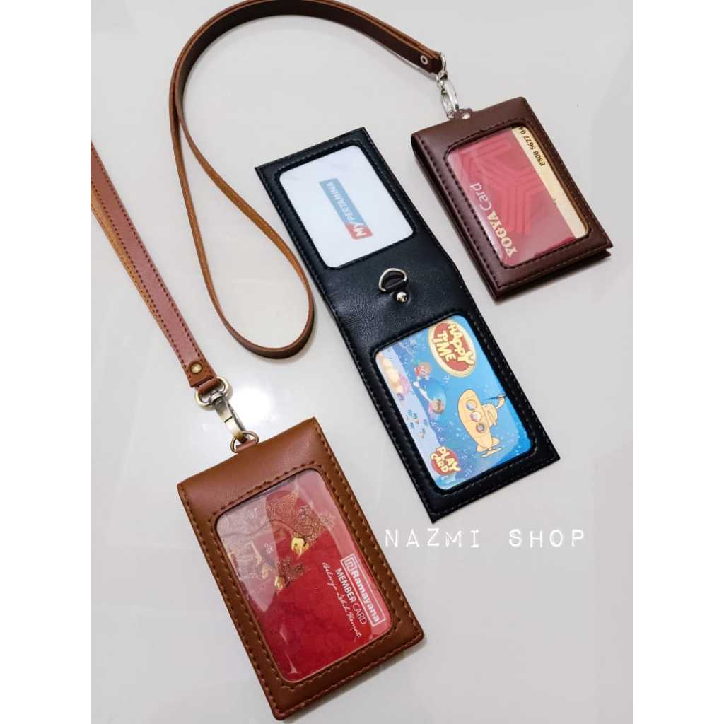 

Id Card Holder+ Name Tag+ Holder+ 2 Muka+ Magnet Id peria+ Id Wanita