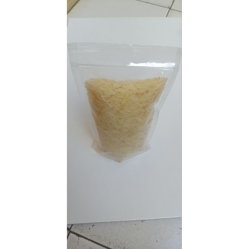 

Beras basmati 1kg