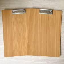 

PAPAN UJIAN MOTIF KAYU