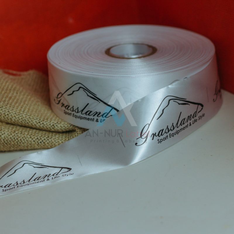 

satin lokal satin custom label baju bahan satin label satin lokal custom