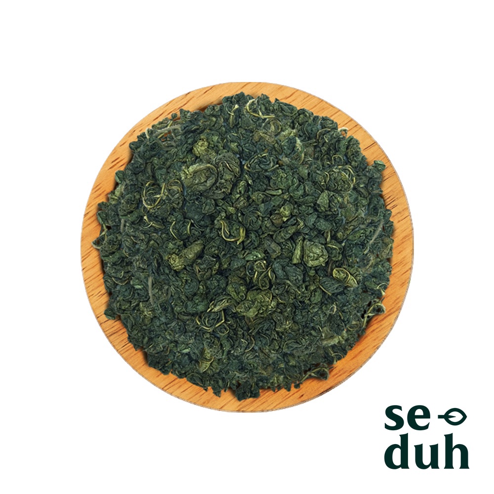 

TERMURAH Teh Daun Murbei Mulberry Leaf Tea Tisane 15 gram 6 gram