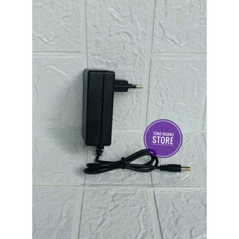 charger baterai bor cordless 21v kamole nrt jld modern cordless