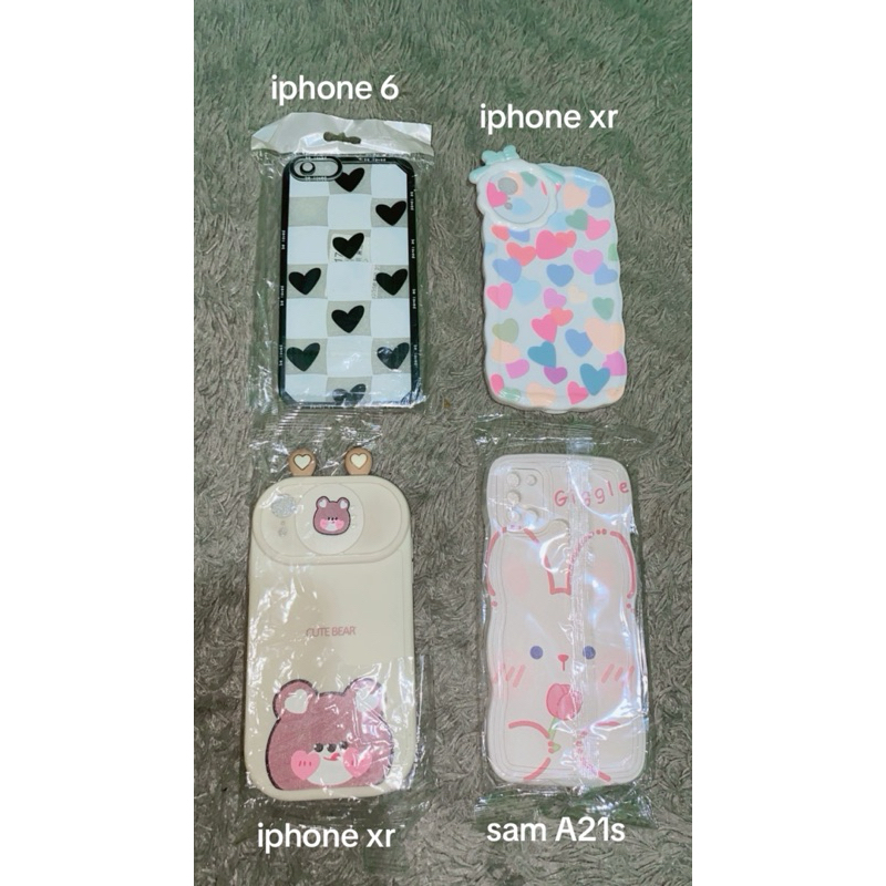 CUCI GUDANG CASE HP SALEEE
