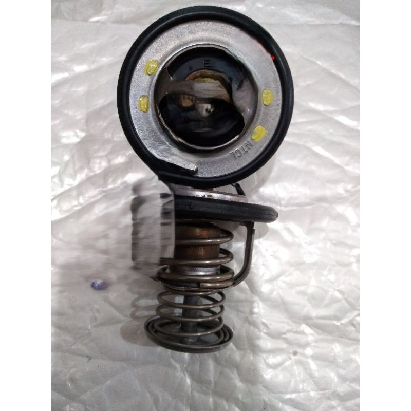 Thermostat avanza rush terios xenia 1.3ORIGINAL TERJAMIN