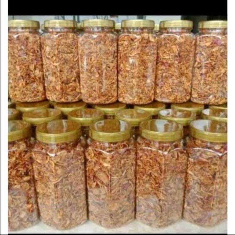

brambang goreng 100gr