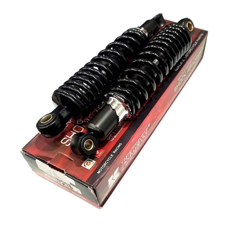 SHOCK BELAKANG 280MM SHOCKBREAKER 280MM SHOCK HEAVY DUTY 280mm