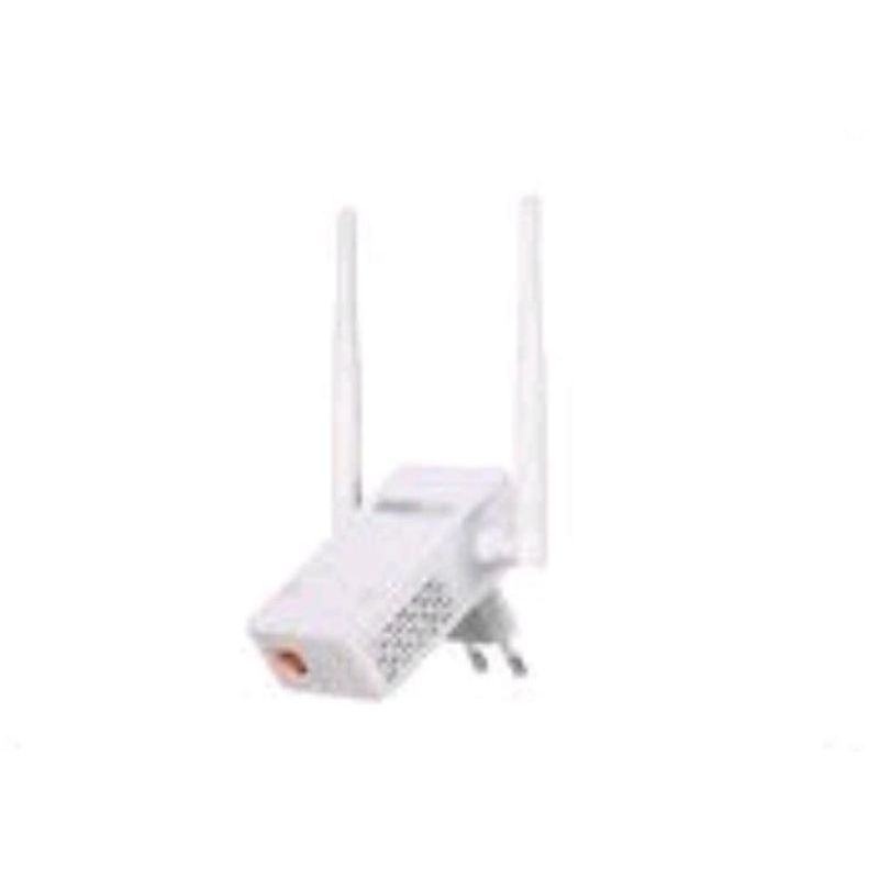 totolink extender EX200 300mbps wifi range ekstender wireless memperluas memperpanjang menguatkan ja