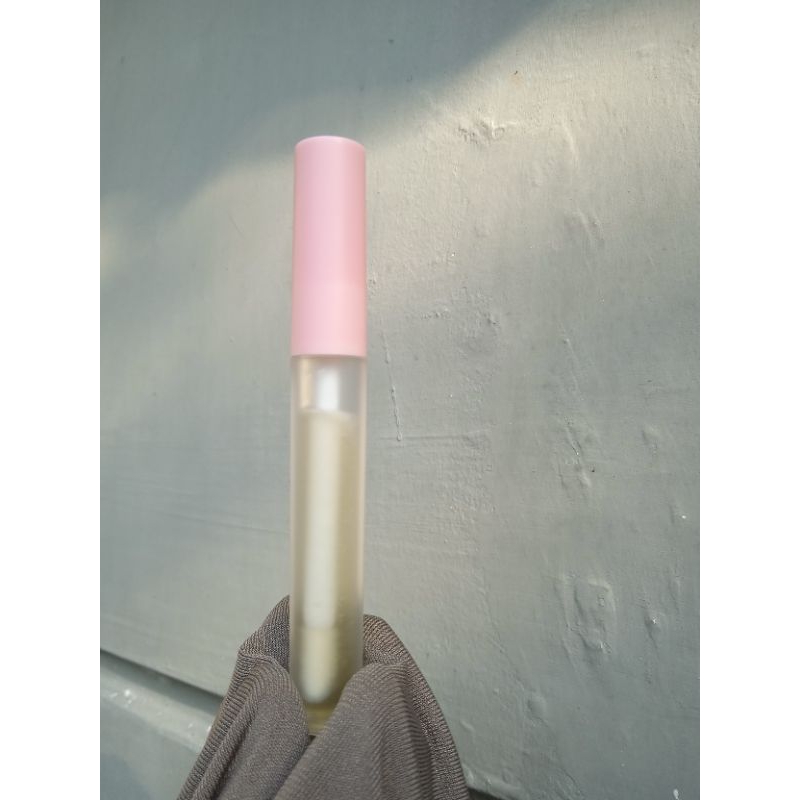 Wadah Lipgloss Lipgloss alami Lipgloss Madu Murni Lipgloss Murah