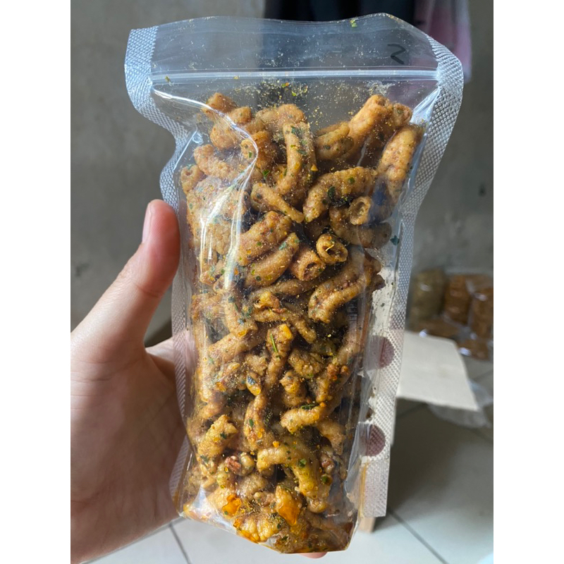 

Usus uhuy 150gr
