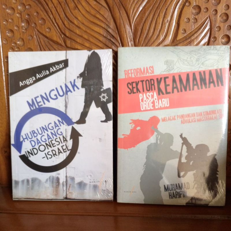 

bukuoriginal
