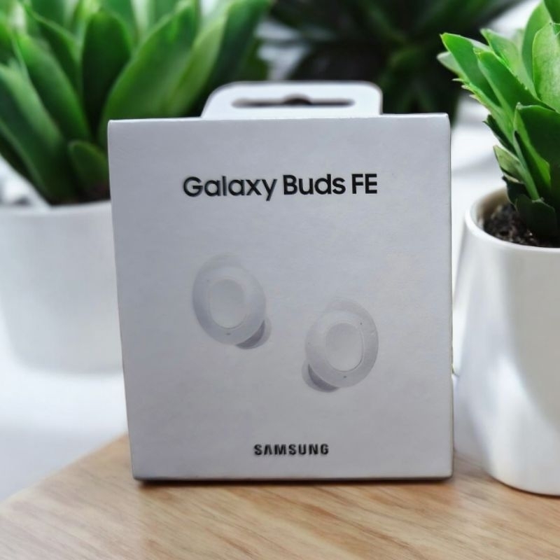 samsung Galaxy Buds Fe