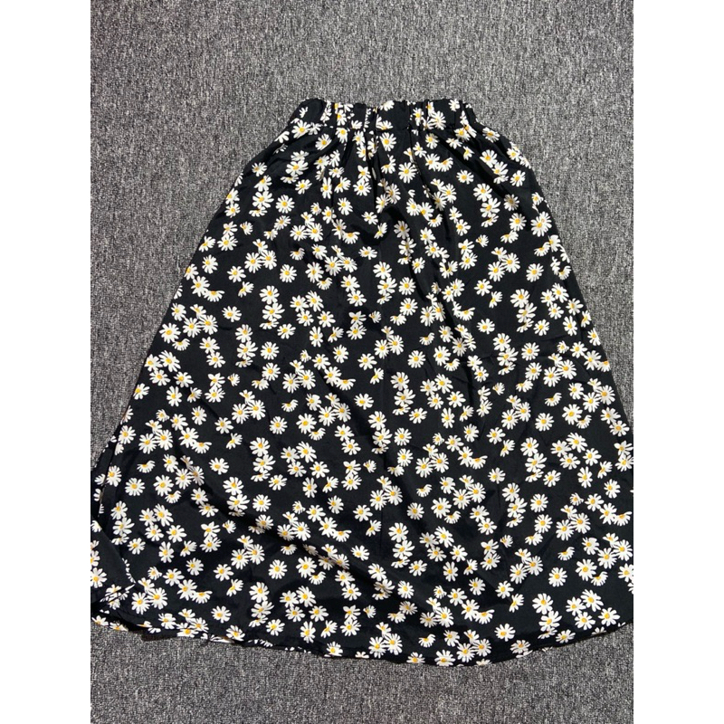 rok daisy