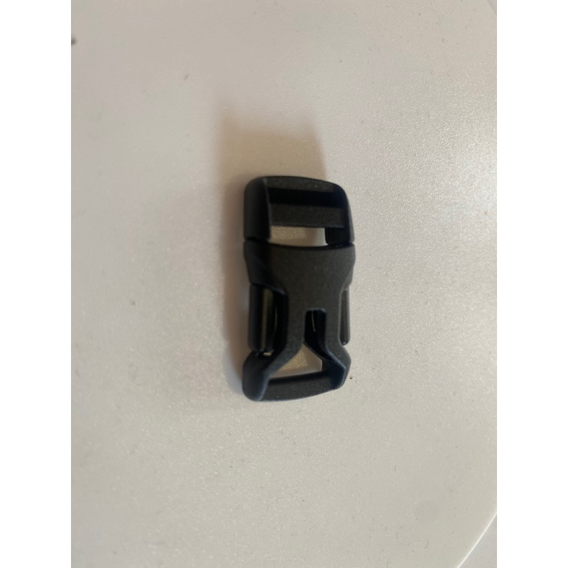 Buckle / Kitty Clip / Buckel Pengait Kunci Sodok Kunci Sodok / Ring sodok / Selot /  Buckle / Akseso