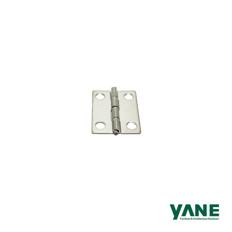 Engsel Lemari Antik Yane / Engsel Lemari / Engsel Kabinet / Rolled Hinge RH512