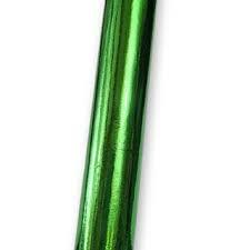 

Gramedia Batam - Kertas Metalic Warna Set 3 Green/Hijau