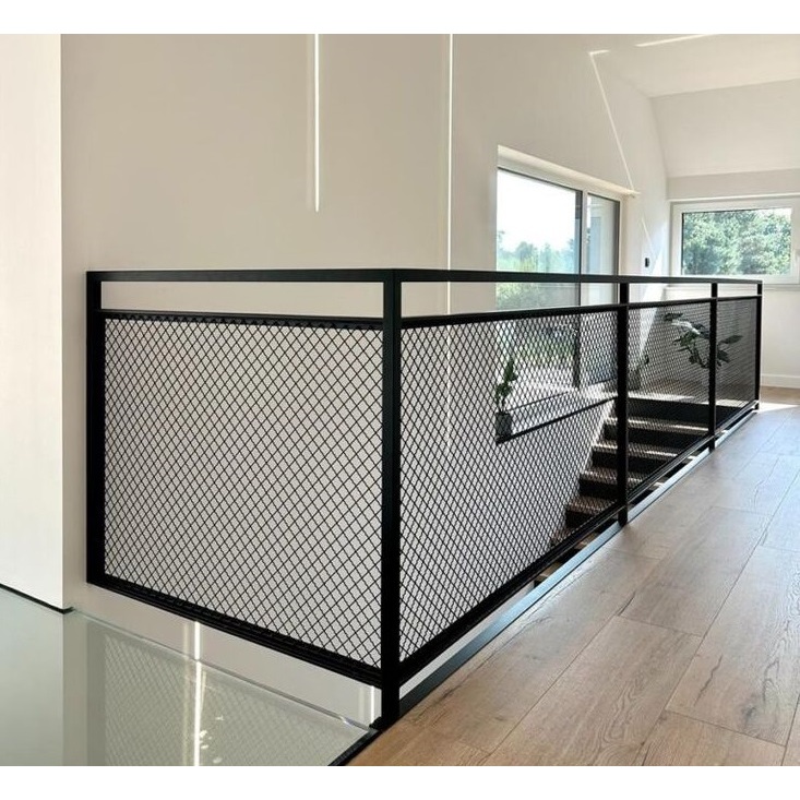 Railing Balkon dan tangga segala jenis ada, terima pemasangan bandung cimahi. Murah dan terpercaya