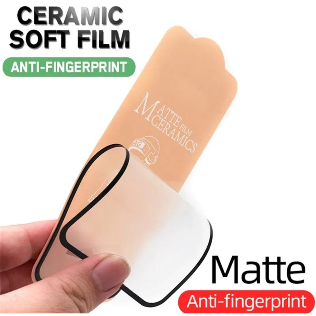 TEMPERED GLASS REALME GT 5G/GT MASTER/GT NEO/GT NEO 3